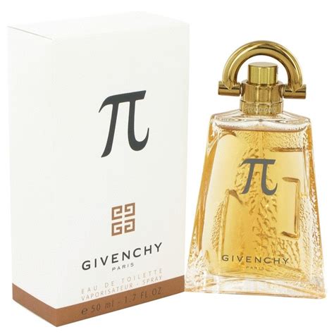 givenchy pi old formulation overstock|pi givenchy perfume.